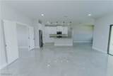 4705 Diane Avenue - Photo 13