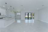 4705 Diane Avenue - Photo 15
