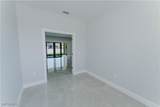 4705 Diane Avenue - Photo 16