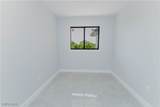 4705 Diane Avenue - Photo 17
