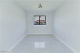 4705 Diane Avenue - Photo 18