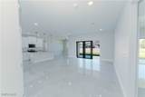 4705 Diane Avenue - Photo 3