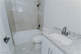 4705 Diane Avenue - Photo 4