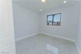 4705 Diane Avenue - Photo 5