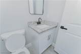 4705 Diane Avenue - Photo 6