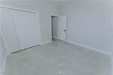 4705 Diane Avenue - Photo 7