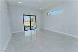 4705 Diane Avenue - Photo 9