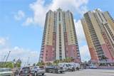 2743 1st Street - Photo 1