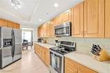 2743 1st Street - Photo 10
