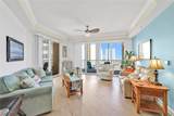 2743 1st Street - Photo 12