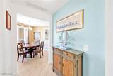 2743 1st Street - Photo 16