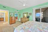 2743 1st Street - Photo 27