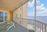2743 1st Street - Photo 34