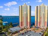2743 1st Street - Photo 4