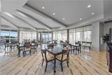 2743 1st Street - Photo 42