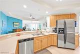 2743 1st Street - Photo 7