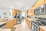 2743 1st Street - Photo 9