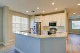 20041 Sanibel View Circle - Photo 14