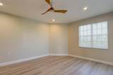 20041 Sanibel View Circle - Photo 20