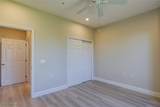 20041 Sanibel View Circle - Photo 27