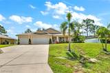 900 Angelo Avenue - Photo 1
