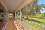 900 Angelo Avenue - Photo 10