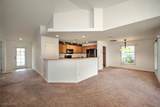 900 Angelo Avenue - Photo 11