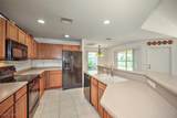 900 Angelo Avenue - Photo 12