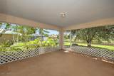 900 Angelo Avenue - Photo 13