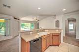 900 Angelo Avenue - Photo 14