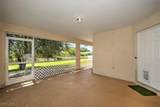 900 Angelo Avenue - Photo 15