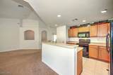 900 Angelo Avenue - Photo 16