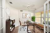 900 Angelo Avenue - Photo 17