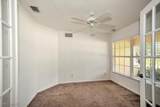 900 Angelo Avenue - Photo 18