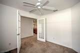 900 Angelo Avenue - Photo 19
