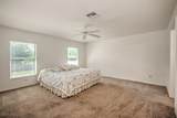 900 Angelo Avenue - Photo 20