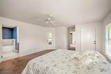 900 Angelo Avenue - Photo 21