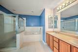 900 Angelo Avenue - Photo 22