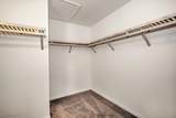 900 Angelo Avenue - Photo 23