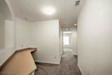 900 Angelo Avenue - Photo 24
