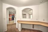 900 Angelo Avenue - Photo 25