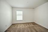 900 Angelo Avenue - Photo 26