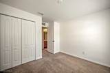 900 Angelo Avenue - Photo 27