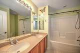 900 Angelo Avenue - Photo 28