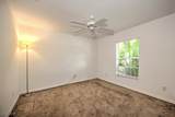 900 Angelo Avenue - Photo 29