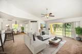 900 Angelo Avenue - Photo 3
