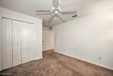 900 Angelo Avenue - Photo 30