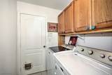 900 Angelo Avenue - Photo 31