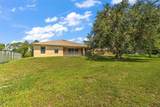 900 Angelo Avenue - Photo 32