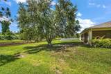 900 Angelo Avenue - Photo 34